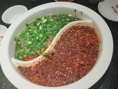 -成都吃客(奎星楼店)