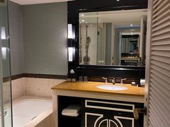 -澳门喜来登大酒店