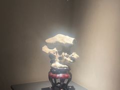 -觀芷隐轩