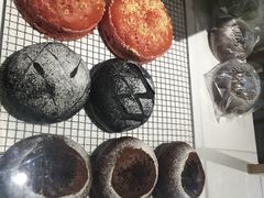 -流酥可心·牛乳蛋糕商店(禾祥西路店)