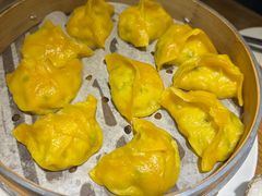 -院里汤包·虾汤包青岛菜(辽源路店)
