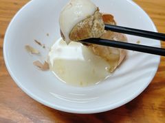 -阊门姚记豆浆(旧学前直营店)