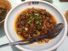 -豫见湘土情(工人路店)