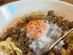 -春笙食堂.丼饭拉面寿司(GOGO新天地店)