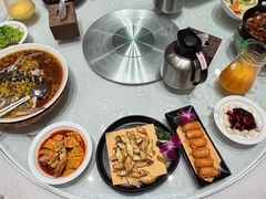 -庐州太太(南七里店)