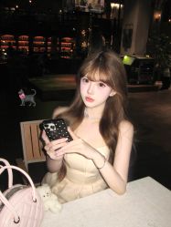 -N2CU HAIR SALON