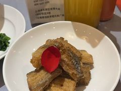 -宋园·金宴浙鲜馆(静安店)