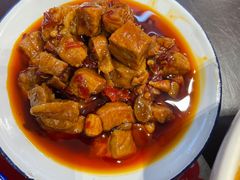 -逸桂禾面馆