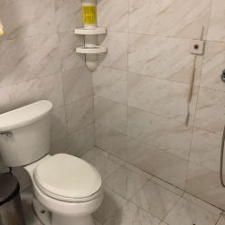 -武汉百佳妇产医院