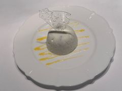 -福1015(愚园路店)