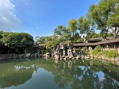 -天一阁博物院