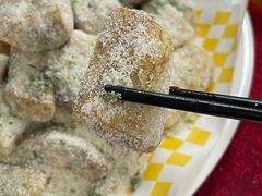 -花苑美食横琴生蚝火锅(拱北粤华路店)
