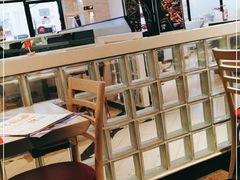-必胜客(积水潭店)