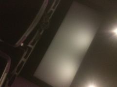 iphone_upload_pic-今世界影城(沈阳大东城店)