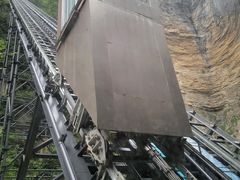 -鹿院坪生态旅游景区