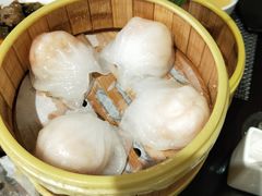 -博悦茶餐厅(文殊院店)