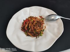 -逸道(益丰·外滩源店)