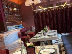 -ZHAO赵·牛扒坊(万象城店)
