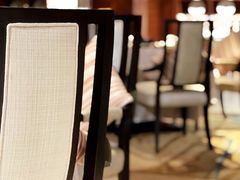 -海陵岛保利皇冠假日酒店·御公馆中餐厅 CANAL LNUA