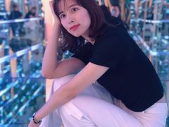 -福州奇幻解压馆(东泰禾旗舰店)