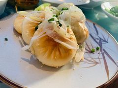 -瓷忆·瓷文化餐厅(上海店)