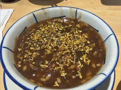 -张碗碗青海牛肉拉面(王城公园店)