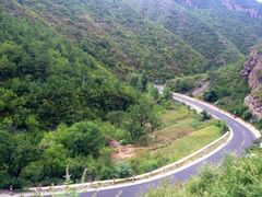 iphone_upload_pic-乌龙峡谷景区