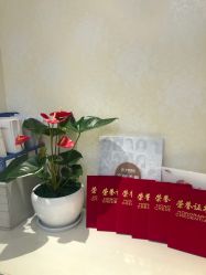 点击看大图 -昆明梦想医疗美容医院