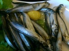 iphone_upload_pic-千纸鹤嫩汁烤肉(学府店)