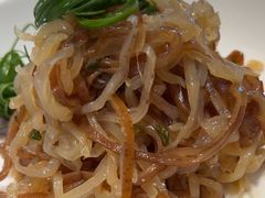 -城北食府(枫林店)