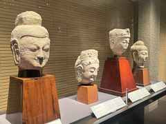 -东京国立博物馆