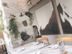 -农畉LONFOOD(福田星河COCOPark店)