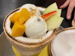 -糖匠(垂虹路店)