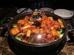 iphone_upload_pic-猪啊牛呀羊啊铜盘烤肉(正大广场店)