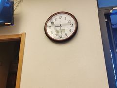 -胡家大厨(西三庄店)