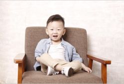 -布恩儿童摄影