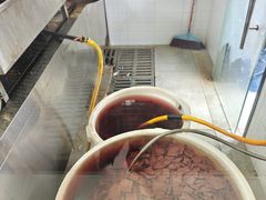 -蒋家肠旺面馆老店(合群路店)