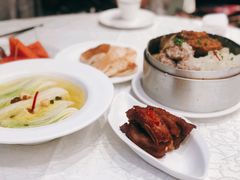 -亢龙太子酒轩(东湖店)