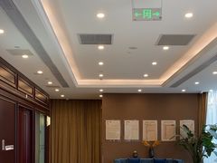 -爱康卓悦体检中心(陆家嘴分院)