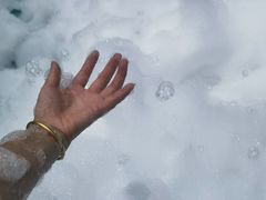 -苏州湾梦幻水世界