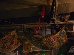 -理想酒肆(富国街店)