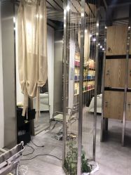 -MAGIC米几发型设计·羊毛卷