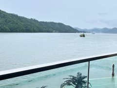 -宝荣鱼馆·临湖之宴(千岛湖店)