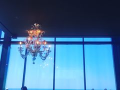 -Cafe Aewol Monsant