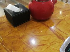 -87号烧烤海鲜·大排档(金沙滩店)