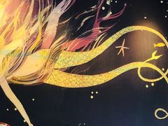 -星巴克(成都龙湖三千集店)