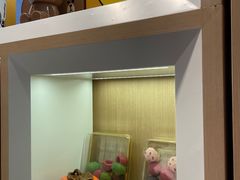 -哈根达斯(芳圆里店)