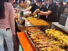 -周小亮丁家坡洋芋(全国总店)