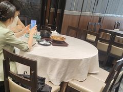 -和平馆·地道港澳茶餐厅(西门口店)