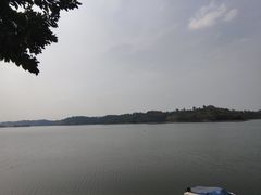 -古宇湖风景名胜区